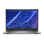 Dell Latitude